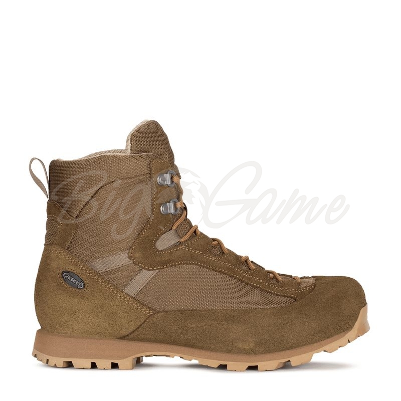 amazon rocky hunting boots