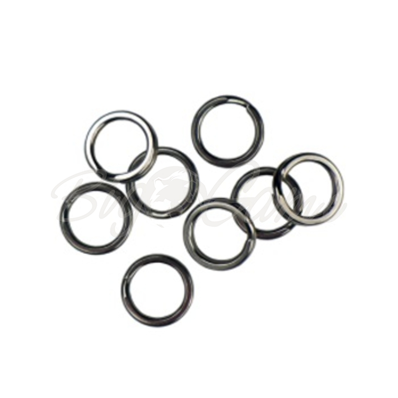 Super ring parts v3. Кольцо заводное. Кольцо заводное палатка. Заводное кольцо для вращающееся блесны. Заводные кольца оптом