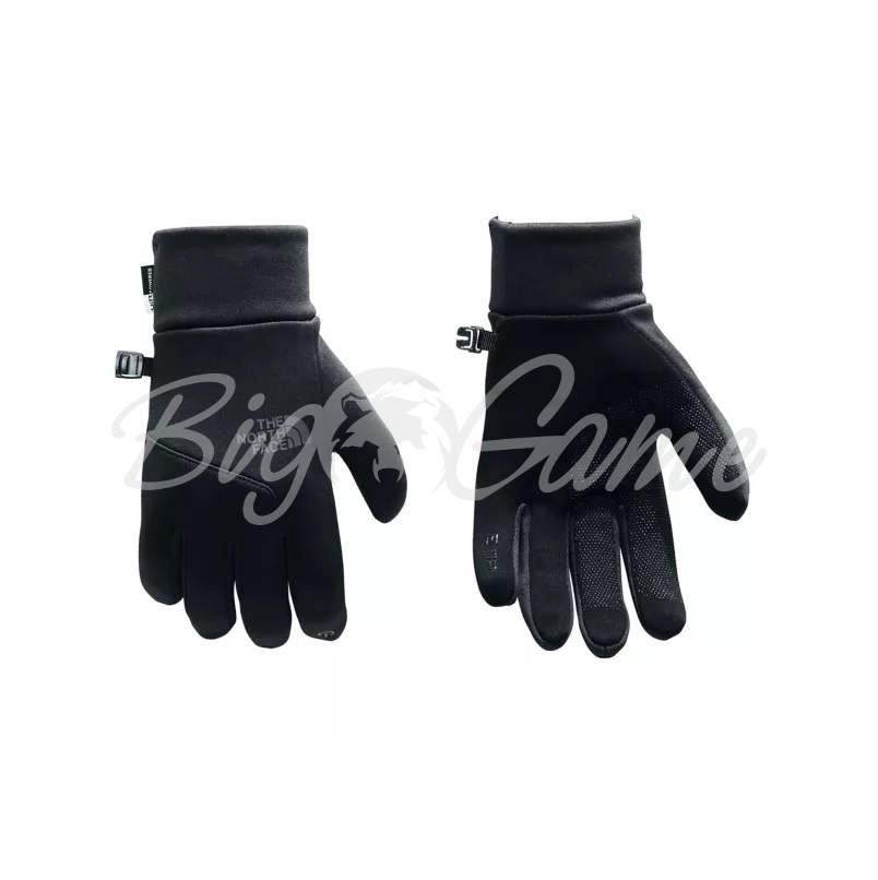 The north face online mens etip glove