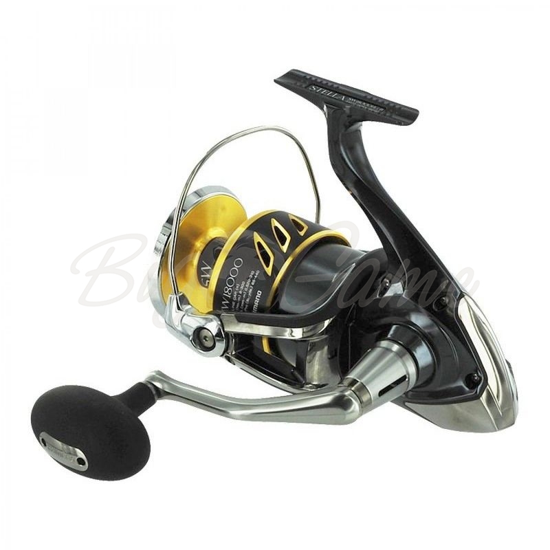 Катушка shimano stella. Катушка Shimano Stella sw18000hg. Катушка Shimano Stella SW-B 8000pg. Катушка Shimano Stella SW-B 5000hg. Катушка Shimano Stella SW-B 14000xg.