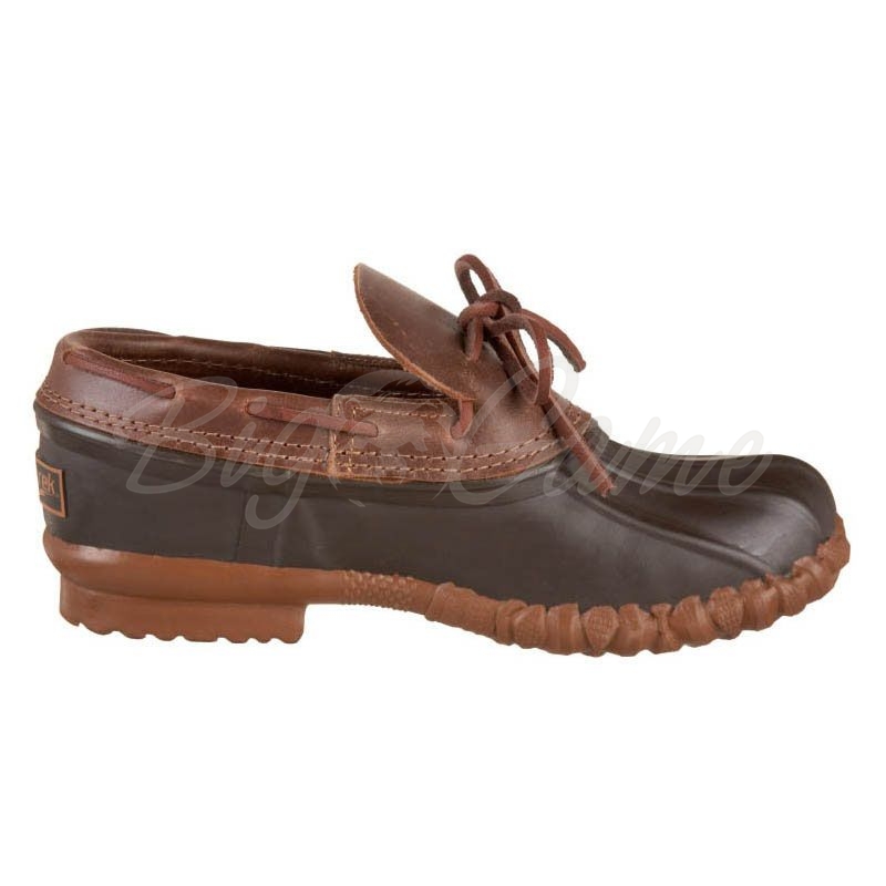 KENETREK Duck Shoe 