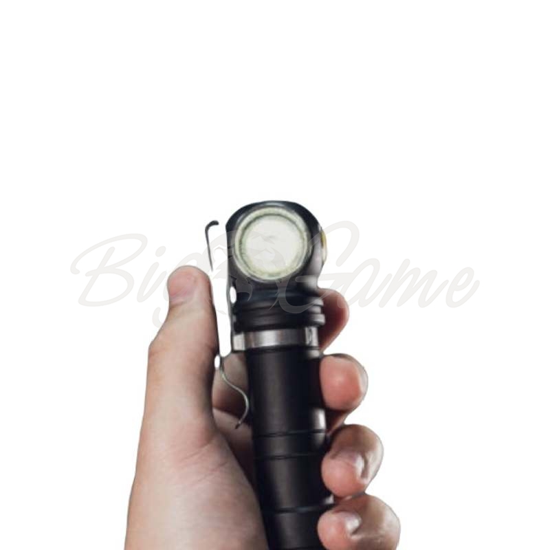 Wizard c2 pro lr. Armytek Wizard c2 Pro Max. Фонарь Armytek Wizard c2 Pro Magnet USB белый.