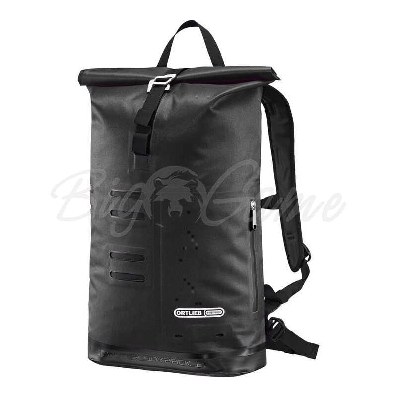 Daypack city best sale