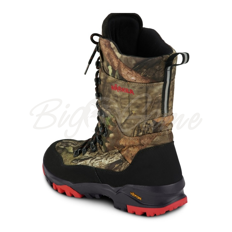 Harkila mountain store hunter gtx