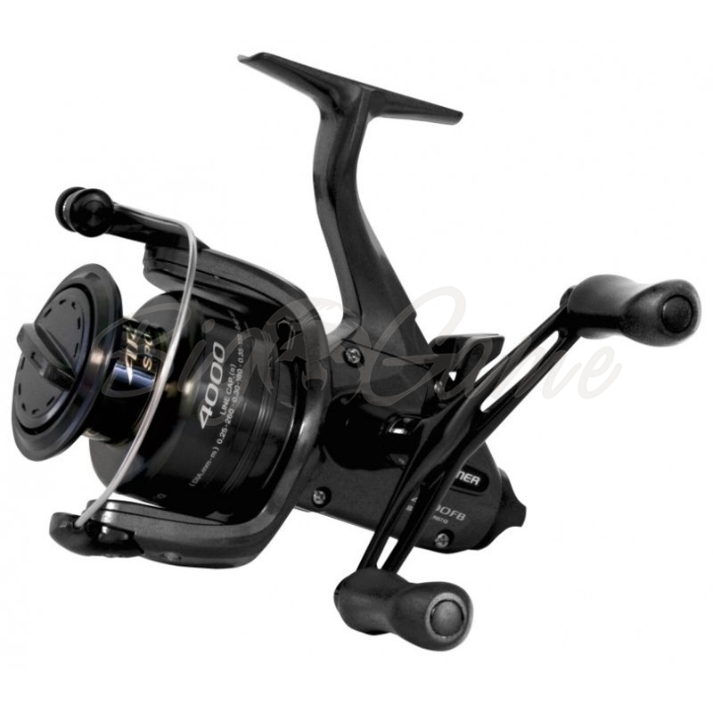 Катушка байтраннер 4000. Шимано катушка с байтранером 4000. Shimano Black 6000 катушка. Катушка 6000 с байтранером. Катушка Каида 6000 с байтранером.