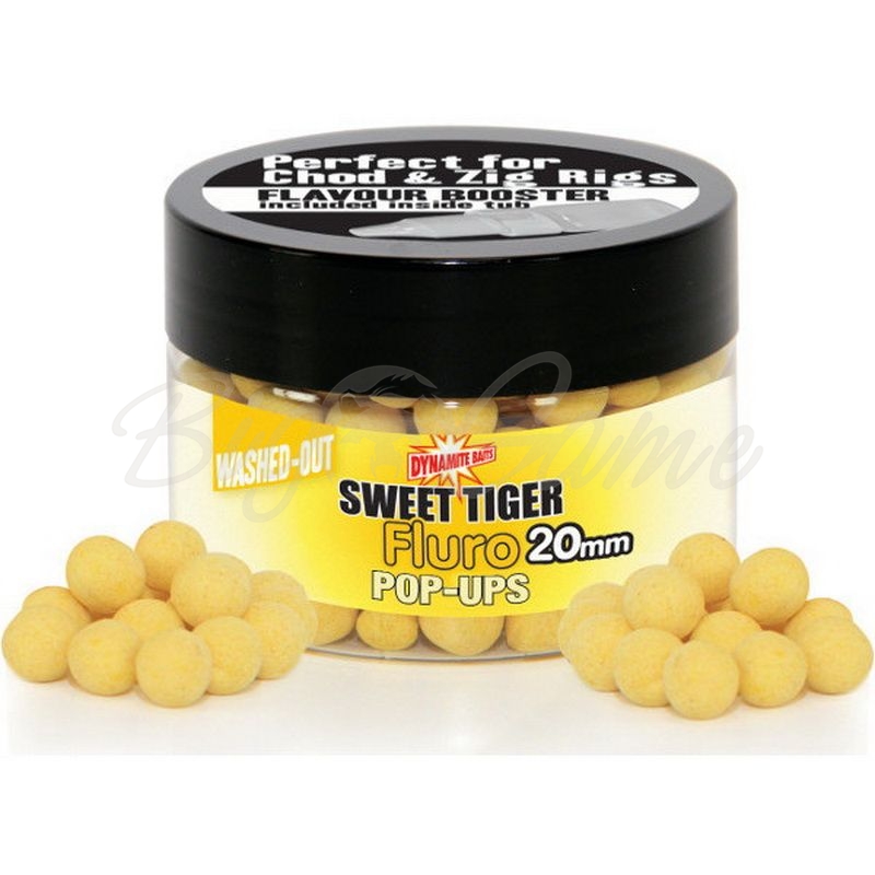 Sweet tiger. Плавающие бойлы Dynamite Baits Black Buzzer Fluro Washed-out Pop-ups. Бойлы тигровый орех Динамит Бейтс. Mackerel бойлы. Dumbbells бойлы плавающие.