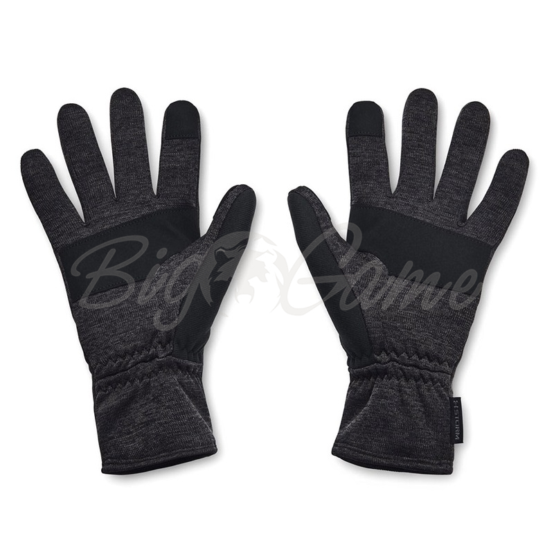 goalie gloves soccer with finger protection