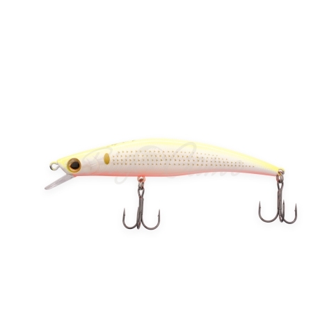 Воблер SMITH Swinger 130F код цв. 03 фото 2 Воблер SMITH Swinger 130F код цв. 03 фото 2