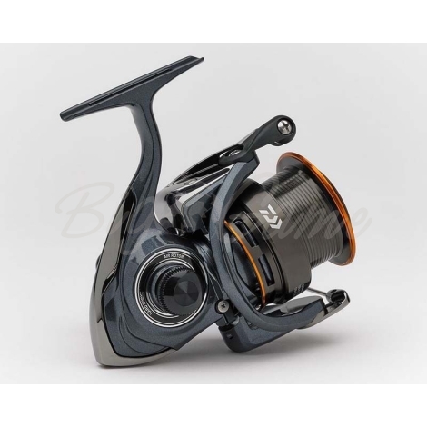 daiwa legalis 2500 ha