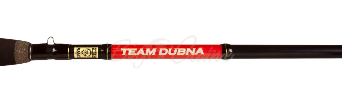 Team dubna champion