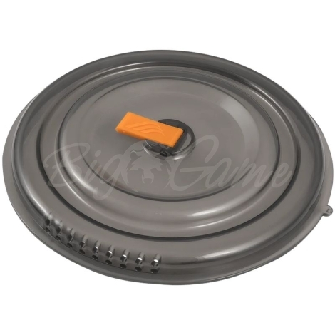 Кастрюля JETBOIL Ceramic Cook Pot 1,5 л фото 2