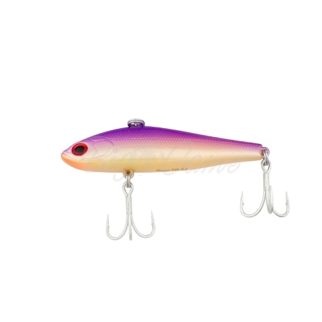 Воблер ZIP BAITS Rigge Vib 63S код цв. 211 фото 2