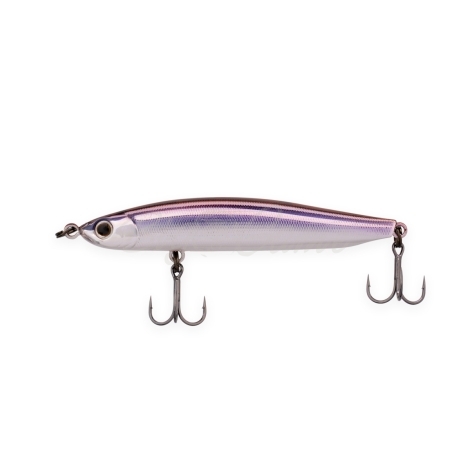 Воблер SMITH Cherry Blood LL 70S код цв. 15 фото 2 Воблер SMITH Cherry Blood LL 70S код цв. 15 фото 2