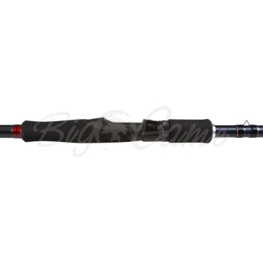 Удилище спиннинговое SHIMANO Aernos AX Spinning 9'0" XH фото 4