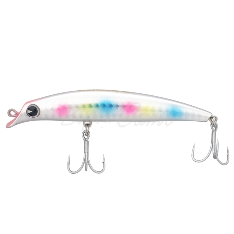 Воблер IMA Sasuke 95SF код цв. SKF206 фото 2