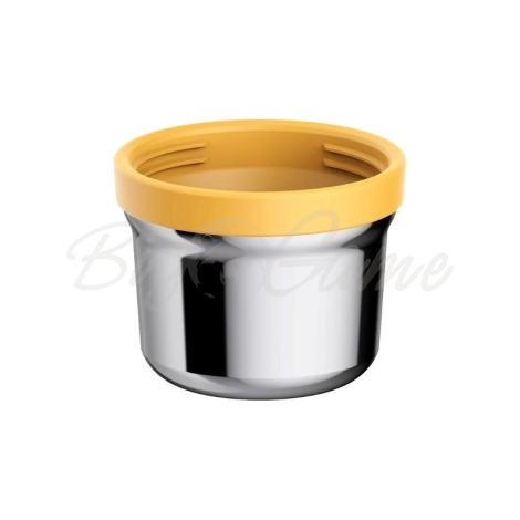 Термос BOBBER Flask Swg 0,77 л цвет Ginger Tonic swg (имбирный тоник) фото 3