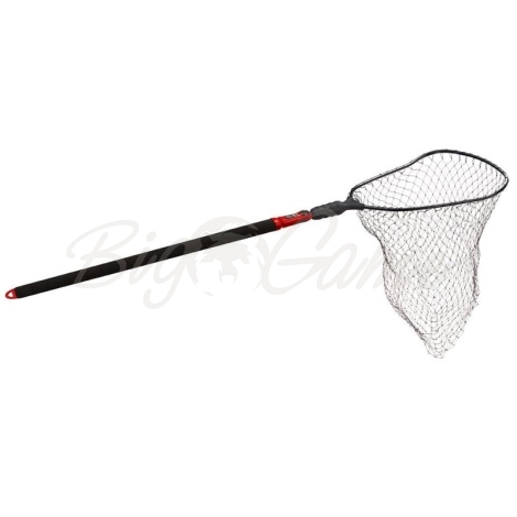 Подсачек EGO S2 Slider Reach Landing Nets нетонущий фото 1