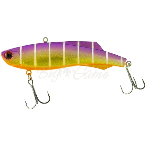 Раттлин MADNESS Shiriten Vibe 80 мм код цв. #R05 фото 2