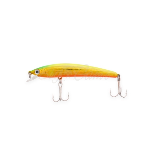 Воблер SMITH Panish 70SP код цв. 41 фото 2 Воблер SMITH Panish 70SP код цв. 41 фото 2