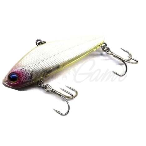 Воблер ZIP BAITS ZBL VIB 58-10G код цв. 720 фото 1