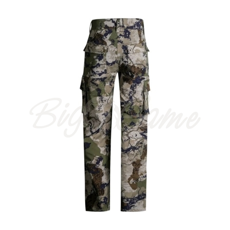 Брюки KING'S Kids Hunter Pant цвет XK7 фото 8