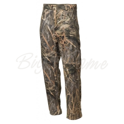 Брюки BANDED White River Wader Pants цвет MAX5 фото 1