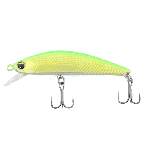 Воблер IMA Sukari 63HS код цв. 016 фото 2