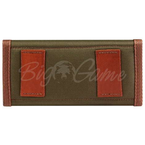 Подсумок-патронташ MAREMMANO H7 02 600 D Ammo Holder фото 3