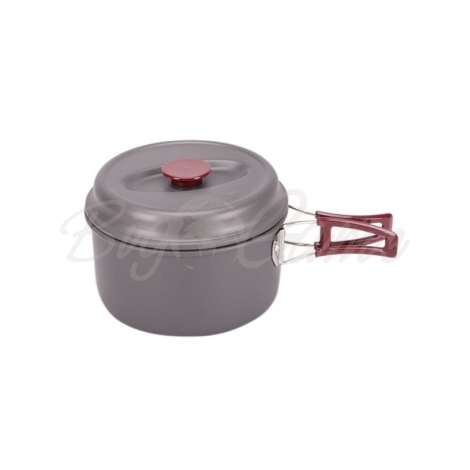 Набор посуды KOVEA KSK-WH78 фото 7