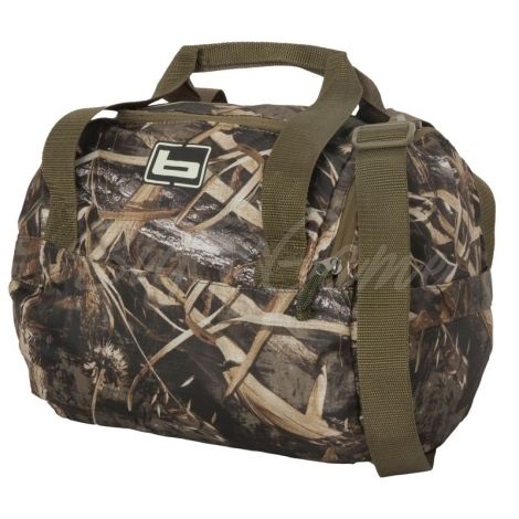 Сумка охотничья BANDED Packable Blind Bag цвет MAX5 фото 2