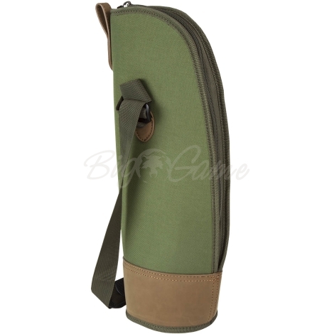 Чехол для оптики MAREMMANO VR 1002 Cordura Scope Bag фото 1