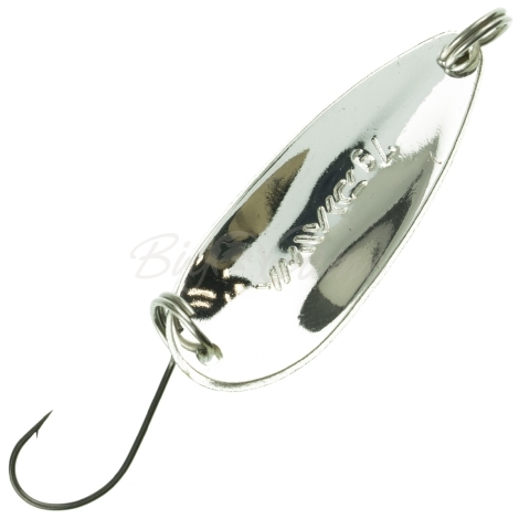 Блесна колеблющаяся DAIWA Crusader 7 г цв. Awabi Yamame фото 2