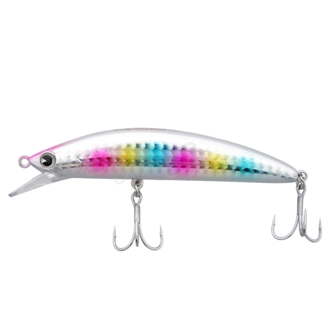 Воблер IMA Gyodo Heavy Surfer 90S код цв. 103 фото 2