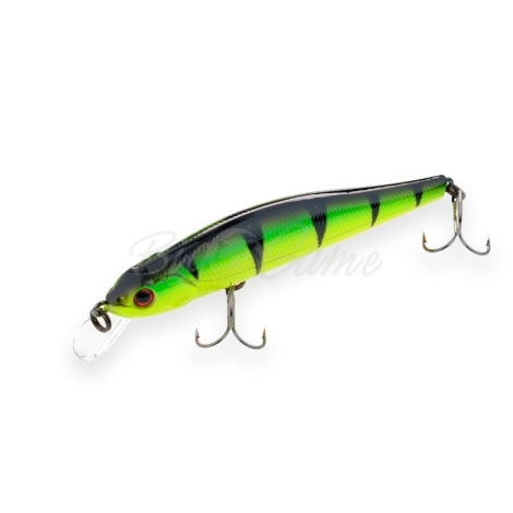 Воблер ZIP BAITS Orbit 90SP-SR код цв. 827 фото 1