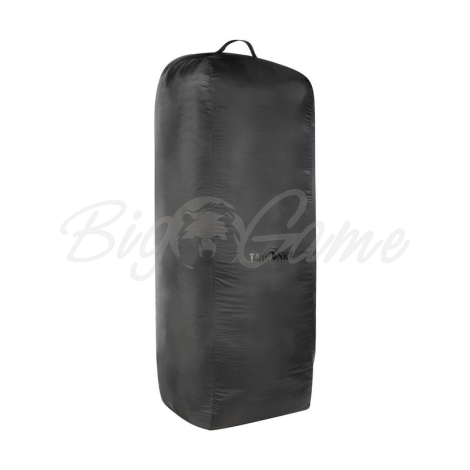 Чехол на рюкзак TATONKA Luggage Protector 95 цвет Black фото 1