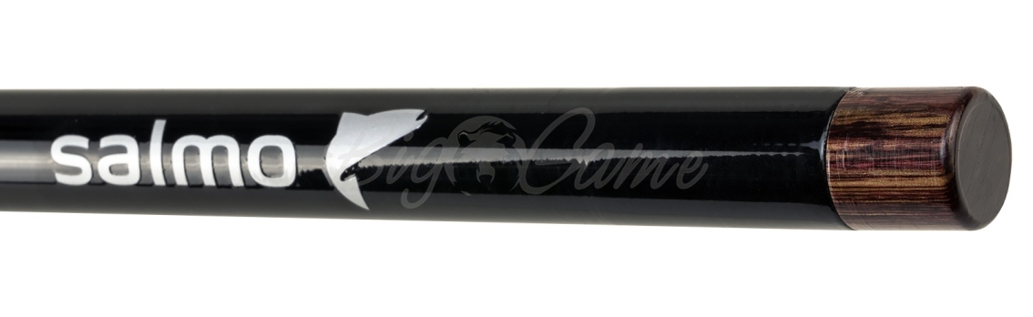 Удилище маховое SALMO Elite Pole Medium MF 5.00 тест 3 - 20 г фото 4