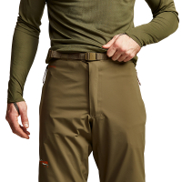 Брюки SITKA Dew Point Pant New цвет Pyrite превью 5