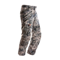 Брюки SITKA Stormfront Pant цвет Optifade Open Country