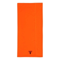 Шарф-труба KING'S Blaze Head and Neck Gaiter цвет Blaze Orange превью 2