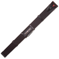 Π§Π΅Ρ
ΠΎΠ» DAIWA PV AYU ROD CASE 150-3P(G)