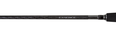 Спиннинг SHIMANO 18 Exsence Genos S810ML/R Respect the Sanctuary 810 превью 4