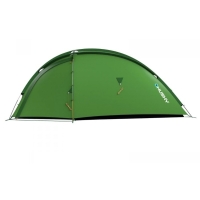 Палатка HUSKY Bronder 2 цвет зеленый превью 7
