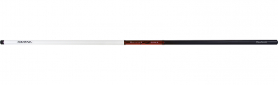 Удилище маховое DAIWA Ninja Tele Pole 4 м превью 1