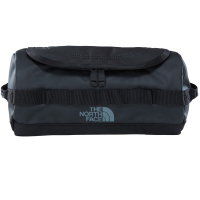 Несессер THE NORTH FACE Base Camp Travel Canister цвет черный