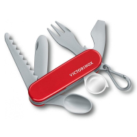 Брелок VICTORINOX Pocket Knife Toy