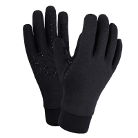 Перчатки DEXSHELL StretchFit 2.0 цвет черный