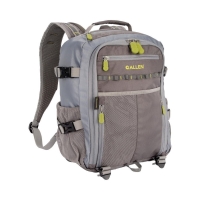 Рюкзак рыболовный ALLEN Chatfield Compact Pack 17 цвет Grey