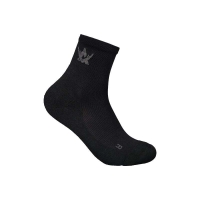 Носки ALASKA CoolDry Hunting Socks 3 пары цвет Dark Grey