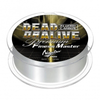 Флюорокарбон VARIVAS Premium FluoroCarbon 100% Dead or Alive 150 м 0,175 мм