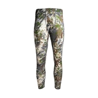 Кальсоны SKRE Kaibab 150 Merino ZIP Bottom цвет Summit